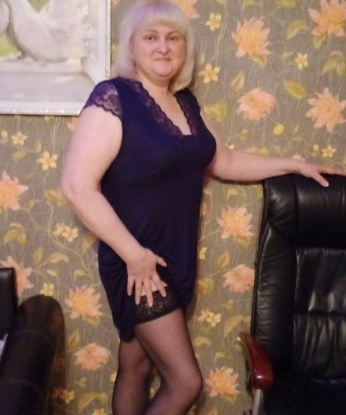Ева