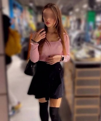 Зинаида