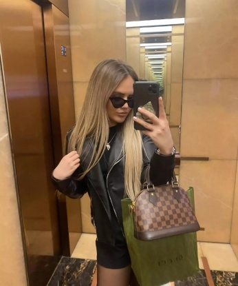 Анжела