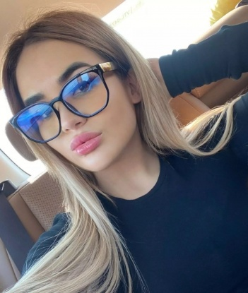 Анжела