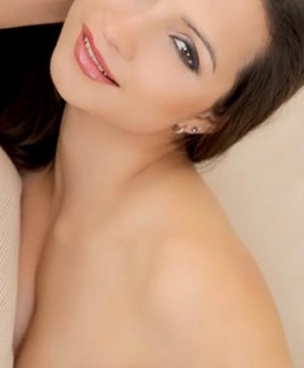 Фаина